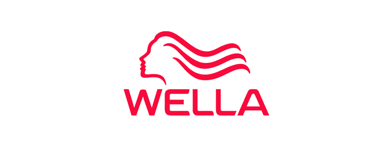 Wella Professionals