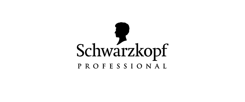 Schwarzkopf Professional