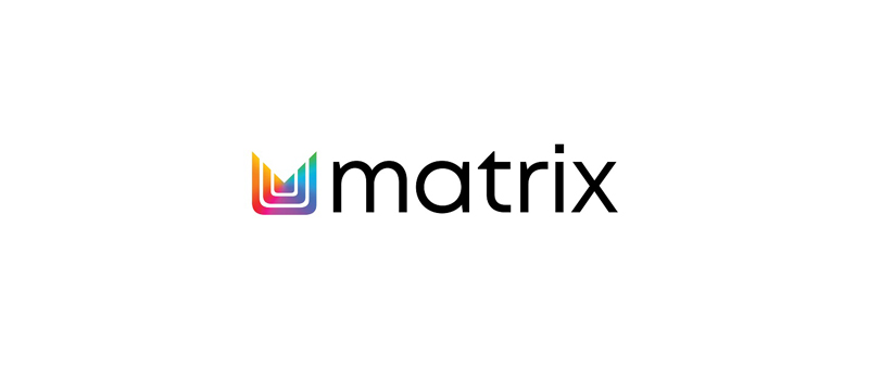 Matrix